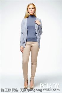 話題圖庫 詳情頁