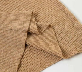 選對針織衫,視覺減重3公斤