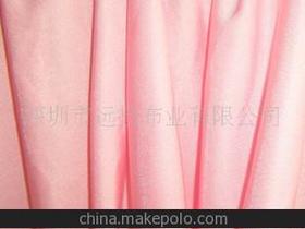 滌綸泳布面料供應商,價格,滌綸泳布面料批發市場 
