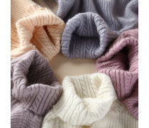 產(chǎn)品庫(kù)