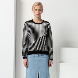 原來(lái)針織衫產(chǎn)品 產(chǎn)品圖片 加盟店怎么樣