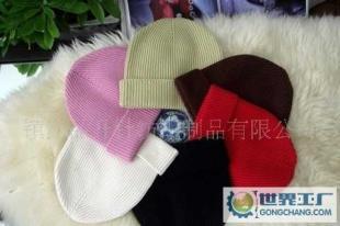 冬季之精品 時(shí)尚之選 全棉翻邊六角提花高拋繡針織帽_二手設(shè)備轉(zhuǎn)讓_世界工廠(chǎng)網(wǎng)中國(guó)產(chǎn)品信息庫(kù)