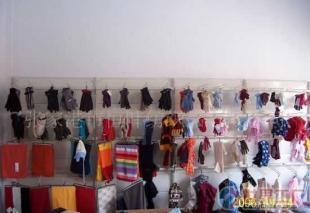 批發(fā)針織搖粒帽子、圍巾、手套_服裝服飾_世界工廠網(wǎng)中國(guó)產(chǎn)品信息庫(kù)