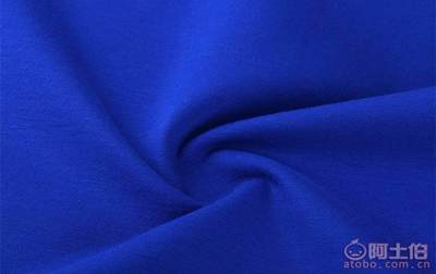 【嘉立布業(yè)廠家現(xiàn)貨直銷40支緊密錦棉羅馬高彈打底褲連衣裙秋冬厚針織面料S-202#】東莞市虎門嘉立布行 - 產(chǎn)品庫(kù)