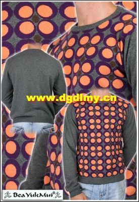 2011型男服飾 男人就是要有形 多款男士最?lèi)?ài)針織服飾~[供應(yīng)]_男上裝_世界工廠網(wǎng)中國(guó)產(chǎn)品信息庫(kù)