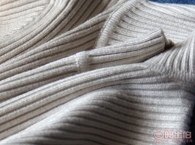 【新款坑條套頭日式針織T恤廠家直銷(xiāo)半高領(lǐng)優(yōu)雅氣質(zhì)修身女士針織衫】長(zhǎng)沙市開(kāi)福區(qū)專(zhuān)衣服裝廠 - 產(chǎn)品庫(kù)