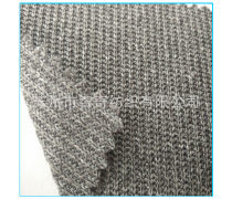 產(chǎn)品庫(kù)