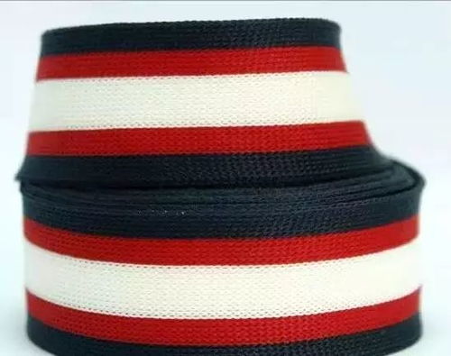 再續(xù)傳奇,五洋紡機(jī)攜六款新品靚相上海國(guó)際紡機(jī)展