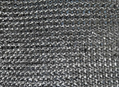 四川針織遮陽(yáng)網(wǎng) 遠(yuǎn)光遮陽(yáng)網(wǎng)一斤多少錢 針織遮陽(yáng)網(wǎng)多少錢一斤