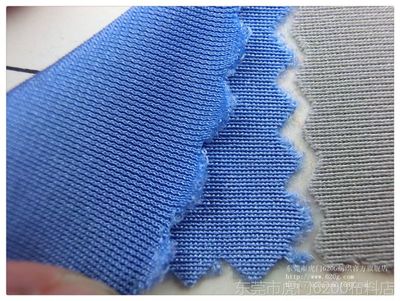 亮光萊卡布現(xiàn)貨(B版)泳衣布 運(yùn)動產(chǎn)品用布 絳綸錦綸針織萊卡布