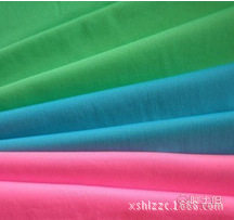 廠家直銷 | 象山鴻林針織廠全棉圓領(lǐng)T恤批發(fā)002，品質(zhì)與價(jià)格的雙重保障