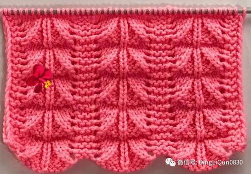 2023年針織毛衣開衫圖案系列設(shè)計(jì)趨勢