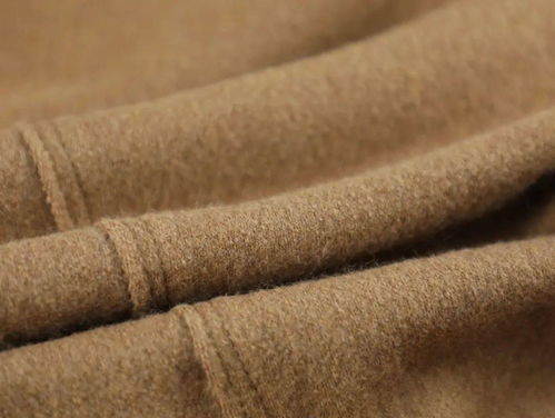 稀影月下，溯源自然意境——2021秋分針織新品