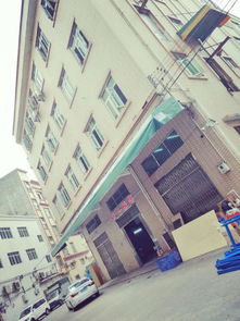 東莞天一針織毛衣加工廠 專(zhuān)業(yè)針織毛衣加工，滿足多樣化服裝需求