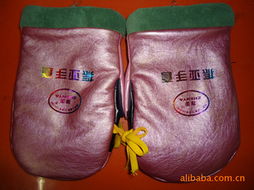 上虞市百官五葉針織塑料廠庫(kù)存手套產(chǎn)品列表（針織類(lèi)）