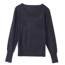 德信成羊絨服飾加盟指南 費(fèi)用、聯(lián)系方式與針織產(chǎn)品分析