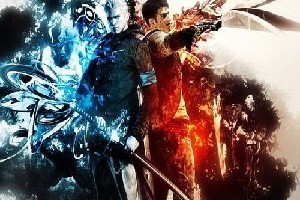 廈門動漫開發(fā)機構(gòu)概覽 北方教育信譽與傳立動漫科技解析