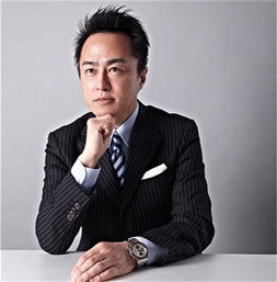 2018廈門國際動漫節(jié)游戲開發(fā)大賽盛大啟動，共繪動漫開發(fā)新藍(lán)圖
