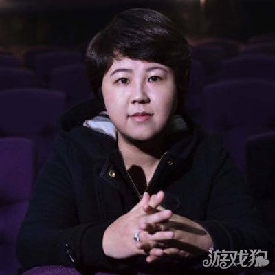 2018廈門國際動漫節游戲開發大賽盛大啟動，點燃創意引擎