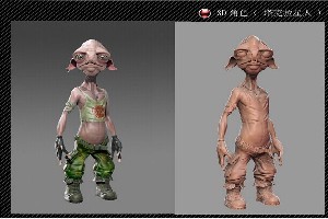 廈門3D設計課程推薦 機構選擇、價格參考與優質廠家解析