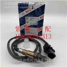 一汽奔騰汽車配件 守護(hù)愛車的核心之選